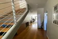 Property photo of 24 Edith Street Perth WA 6000