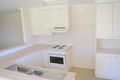 Property photo of 9 Satinwood Court Glenvale QLD 4350