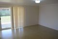 Property photo of 9 Satinwood Court Glenvale QLD 4350