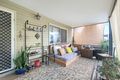 Property photo of 24 Bolton Street Coolangatta QLD 4225