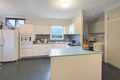 Property photo of 24 Bolton Street Coolangatta QLD 4225