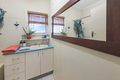 Property photo of 24 Bolton Street Coolangatta QLD 4225