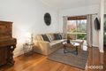 Property photo of 10B Dalmont Street Highett VIC 3190