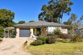 Property photo of 18 Thomas Street Mittagong NSW 2575