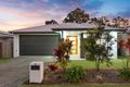 Property photo of 33 Boydaw Road Ormeau QLD 4208