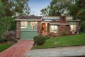 Property photo of 3 Laleham Court Eltham VIC 3095