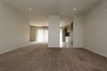 Property photo of 2/2 Foster Street Tenambit NSW 2323