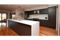 Property photo of 38 McLean Street Berri SA 5343