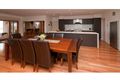 Property photo of 38 McLean Street Berri SA 5343