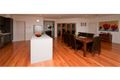 Property photo of 38 McLean Street Berri SA 5343