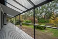 Property photo of 33 Towers Road Bridgewater SA 5155