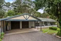 Property photo of 33 Towers Road Bridgewater SA 5155