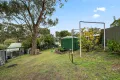 Property photo of 33 Towers Road Bridgewater SA 5155