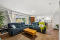 Property photo of 33 Towers Road Bridgewater SA 5155