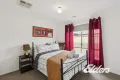 Property photo of 21 Jane Road Yarrawonga VIC 3730