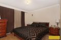 Property photo of 9 Augustus Way Marangaroo WA 6064