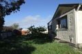 Property photo of 38 Dauncey Street Kingscote SA 5223