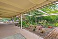 Property photo of 23 Mirambeena Drive Pimpama QLD 4209