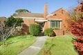 Property photo of 23 Outlook Drive Camberwell VIC 3124