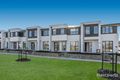 Property photo of 13 Lopes Walk Clyde North VIC 3978