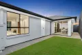 Property photo of 1 Sittella Crescent Riverlea Park SA 5120