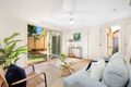 Property photo of 12/130 Hamilton Road Moorooka QLD 4105