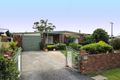 Property photo of 53 Kallay Drive Pioneer Bay VIC 3984