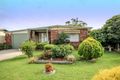 Property photo of 53 Kallay Drive Pioneer Bay VIC 3984