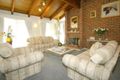 Property photo of 4 Monomeath Close Doncaster East VIC 3109