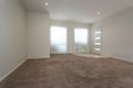 Property photo of 2/2 Foster Street Tenambit NSW 2323