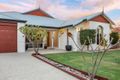 Property photo of 15 Caversham Bend Southern River WA 6110