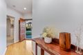 Property photo of 15 Caversham Bend Southern River WA 6110