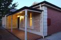 Property photo of 4 Lowe Street Thebarton SA 5031