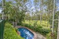Property photo of 54 Nerang River Drive Nerang QLD 4211