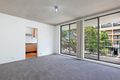 Property photo of 1/21-23 Anzac Parade Kensington NSW 2033