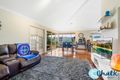 Property photo of 3 Caravel Way Halls Head WA 6210