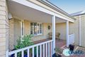 Property photo of 3 Caravel Way Halls Head WA 6210