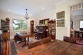 Property photo of 53 Montgomery Street Mount Victoria NSW 2786