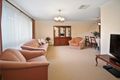 Property photo of 20 Allumba Drive St Helena VIC 3088