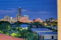 Property photo of 22/128 Oxlade Drive New Farm QLD 4005