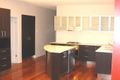Property photo of 3 Belvidere Avenue Blackheath NSW 2785