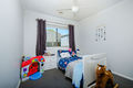 Property photo of 6 Mortimer Terrace Leneva VIC 3691