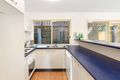 Property photo of 12/130 Hamilton Road Moorooka QLD 4105