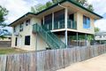 Property photo of 3/4 Suttor Street Nebo QLD 4742