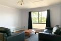 Property photo of 3/4 Suttor Street Nebo QLD 4742