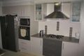 Property photo of 4 Jacquelyn Street Highfields QLD 4352