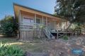 Property photo of 1 Ball Street Drayton QLD 4350