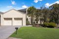 Property photo of 1 Mebbin Circuit Woongarrah NSW 2259