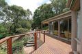 Property photo of 8 Maple Avenue Belgrave VIC 3160