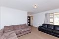 Property photo of 50 Roxwell Way Girrawheen WA 6064
